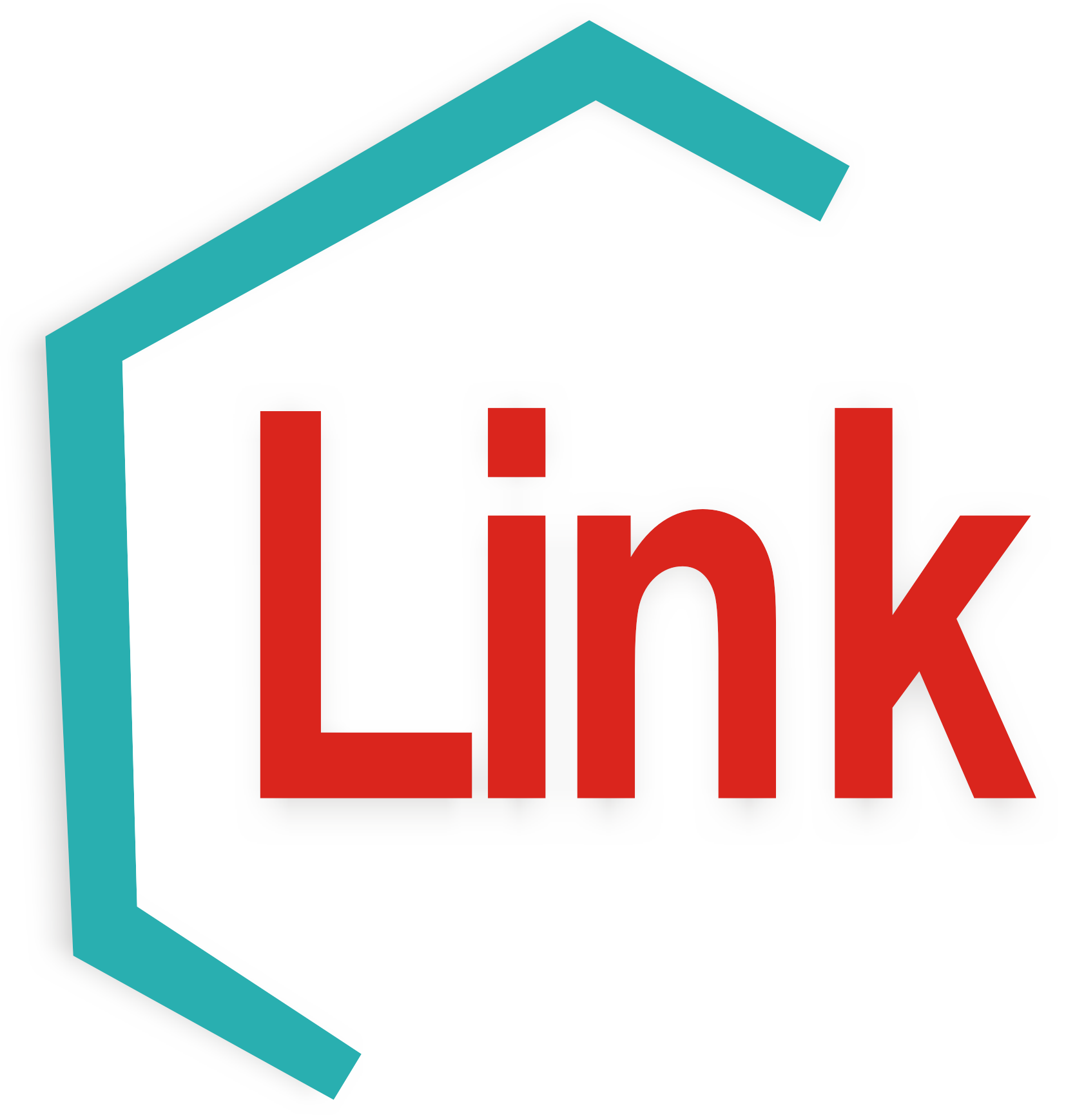 Guangzhou Linben logo